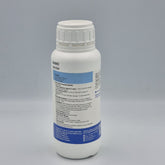 Hectarul - Insecticide, fungicide si tratament samanta, CITROFORT, 0.5 L